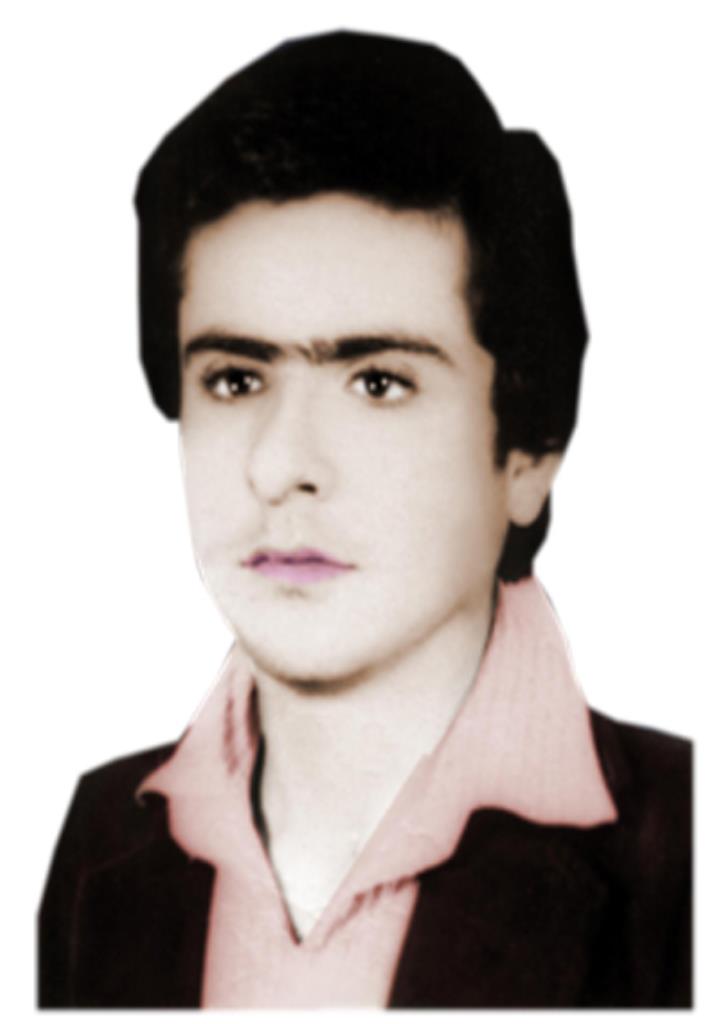 فاقد تصویر